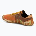 Мъжки обувки за боси крака Merrell Trail Glove 7 sienna 3