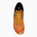 Мъжки обувки за боси крака Merrell Trail Glove 7 sienna 5