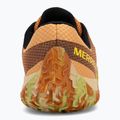 Мъжки обувки за боси крака Merrell Trail Glove 7 sienna 6