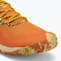Мъжки обувки за боси крака Merrell Trail Glove 7 sienna 7