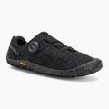 Мъжки обувки за боси крака Merrell Vapor Glove 6 Boa black