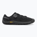 Мъжки обувки за боси крака Merrell Vapor Glove 6 Boa black 2