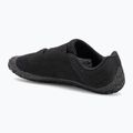 Мъжки обувки за боси крака Merrell Vapor Glove 6 Boa black 3