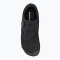 Мъжки обувки за боси крака Merrell Vapor Glove 6 Boa black 5
