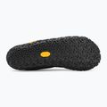 Мъжки обувки за боси крака Merrell Vapor Glove 6 Boa black 6