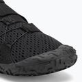 Мъжки обувки за боси крака Merrell Vapor Glove 6 Boa black 7