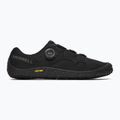 Мъжки обувки за боси крака Merrell Vapor Glove 6 Boa black 8