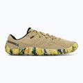 Мъжки боти Merrell Vapor Glove 6 khaki/coyote 2