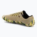 Мъжки боти Merrell Vapor Glove 6 khaki/coyote 3