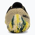 Мъжки боти Merrell Vapor Glove 6 khaki/coyote 6