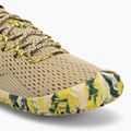 Мъжки боти Merrell Vapor Glove 6 khaki/coyote 7
