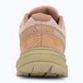 Дамски обувки за бягане Merrell Fly Strike pink salt 6