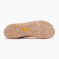 Дамски обувки за боси крака Merrell Trail Glove 7 pink salt 4