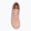Дамски обувки за боси крака Merrell Trail Glove 7 pink salt 5
