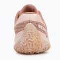 Дамски обувки за боси крака Merrell Trail Glove 7 pink salt 6