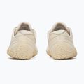 Дамски обувки barefoot Merrell Vapor Glove 6 Ltr ecru 11