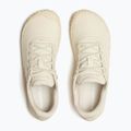 Дамски обувки barefoot Merrell Vapor Glove 6 Ltr ecru 13