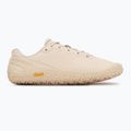 Дамски обувки barefoot Merrell Vapor Glove 6 Ltr ecru 2