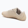 Дамски обувки barefoot Merrell Vapor Glove 6 Ltr ecru 3