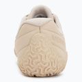 Дамски обувки barefoot Merrell Vapor Glove 6 Ltr ecru 6