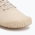 Дамски обувки barefoot Merrell Vapor Glove 6 Ltr ecru 7