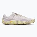 Дамски ботуши Merrell Vapor Glove 6 lilac mist 8
