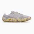 Дамски ботуши Merrell Vapor Glove 6 lilac mist 2