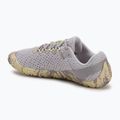 Дамски ботуши Merrell Vapor Glove 6 lilac mist 3