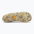 Дамски ботуши Merrell Vapor Glove 6 lilac mist 4
