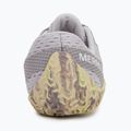 Дамски ботуши Merrell Vapor Glove 6 lilac mist 6