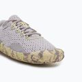 Дамски ботуши Merrell Vapor Glove 6 lilac mist 7