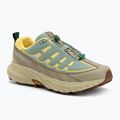 Мъжки обувки за бягане Merrell Agility Peak 5 Trek SE green