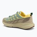 Мъжки обувки за бягане Merrell Agility Peak 5 Trek SE green 3
