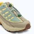 Мъжки обувки за бягане Merrell Agility Peak 5 Trek SE green 7