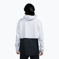 Мъжко яке за бягане Saucony Elite Runshield black/white 3
