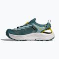 Мъжки сандали HOKA Hopara 2 druzy/mountain fog 3