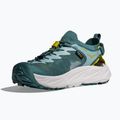 Мъжки сандали HOKA Hopara 2 druzy/mountain fog 4