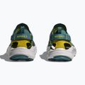 Мъжки сандали HOKA Hopara 2 druzy/mountain fog 6