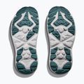 Мъжки сандали HOKA Hopara 2 druzy/mountain fog 7