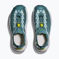 Мъжки сандали HOKA Hopara 2 druzy/mountain fog 8