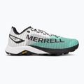 Мъжки обувки за бягане Merrell MTL Long Sky 2 Matryx blossom/crimson 2