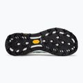 Мъжки обувки за бягане Merrell MTL Long Sky 2 Matryx blossom/crimson 4