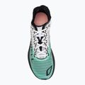 Мъжки обувки за бягане Merrell MTL Long Sky 2 Matryx blossom/crimson 5