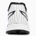 Мъжки обувки за бягане Merrell MTL Long Sky 2 Matryx blossom/crimson 6