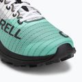 Мъжки обувки за бягане Merrell MTL Long Sky 2 Matryx blossom/crimson 7