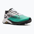 Мъжки обувки за бягане Merrell MTL Long Sky 2 Matryx blossom/crimson 8