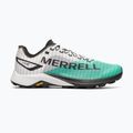 Мъжки обувки за бягане Merrell MTL Long Sky 2 Matryx blossom/crimson 9