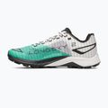Мъжки обувки за бягане Merrell MTL Long Sky 2 Matryx blossom/crimson 10