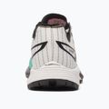 Мъжки обувки за бягане Merrell MTL Long Sky 2 Matryx blossom/crimson 11