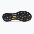 Мъжки обувки за бягане Merrell MTL Long Sky 2 Matryx blossom/crimson 12